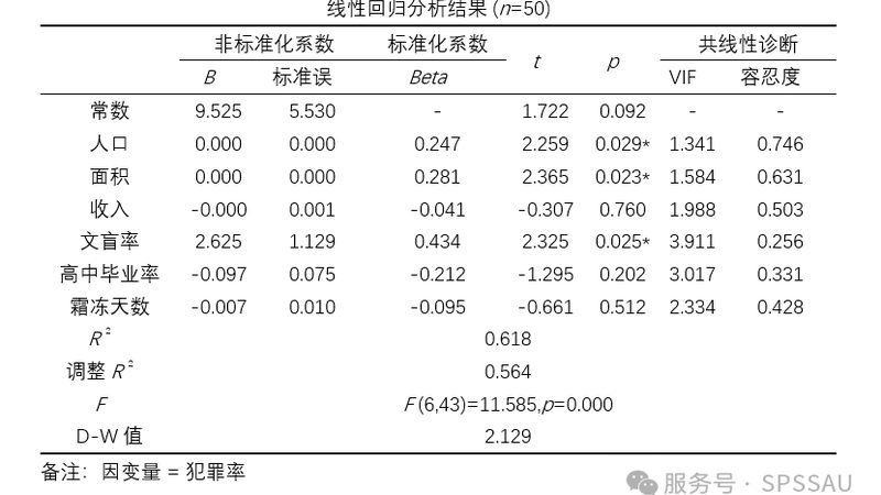 塑料托盘价格波动背后的行业逻辑