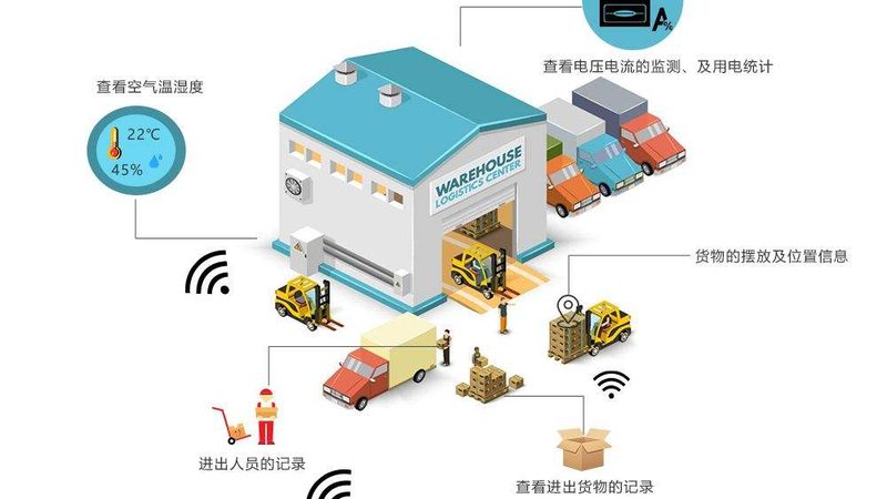 川字塑料托盘1210规格：物流仓储的“骨骼”解析**