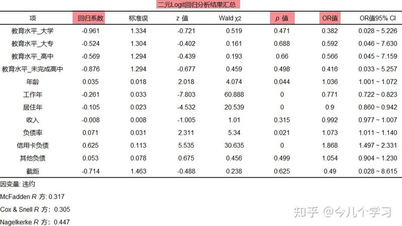 前移式叉车货叉长度定制哪家好