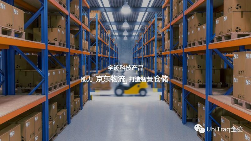 叉车液压油更换流程