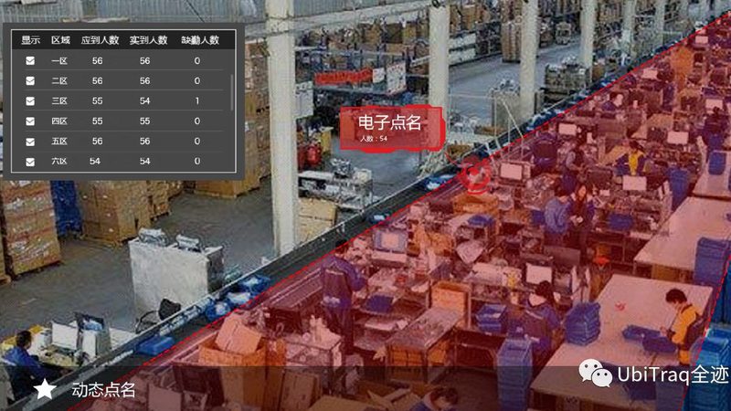 模具货架：解析其优缺点与适用场景